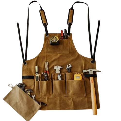 Tablier Porte Outils