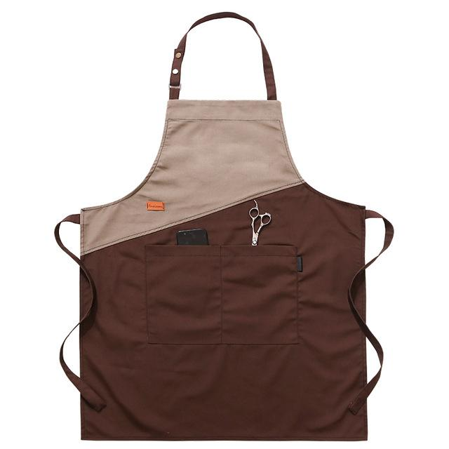 Tablier de Fleuriste