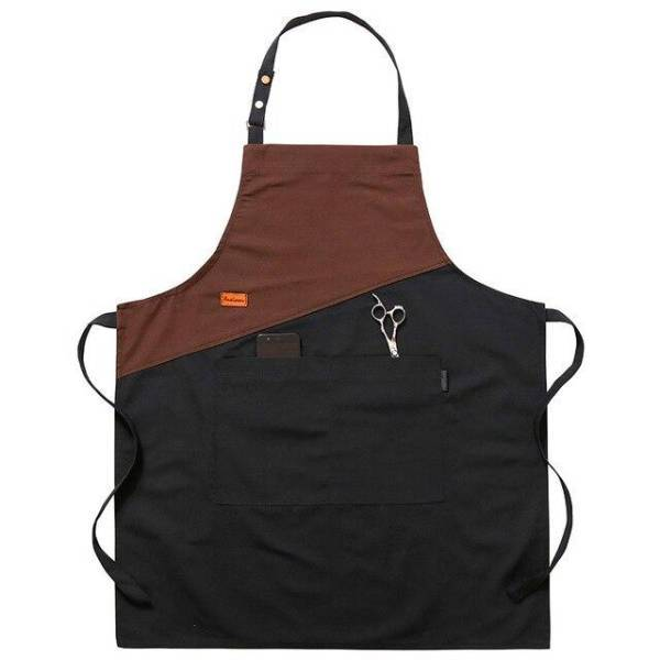 Tablier de Fleuriste