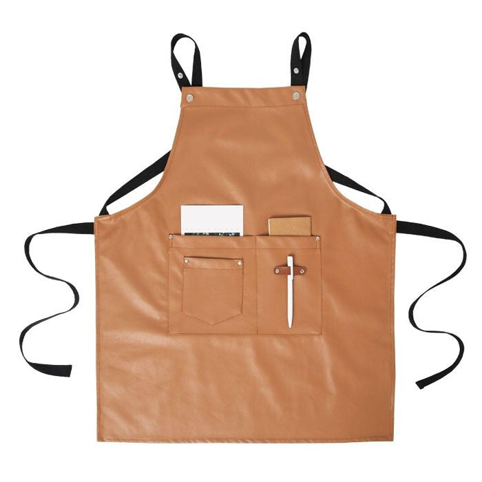 Tablier Fantaisie Femme