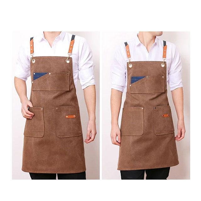 Tablier de Cuisine Original