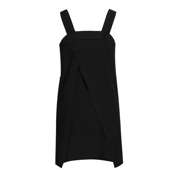 Tablier Japonais Grande Taille