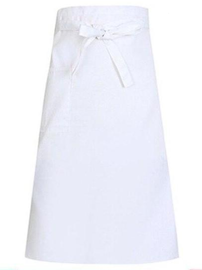 Tablier de Restauration