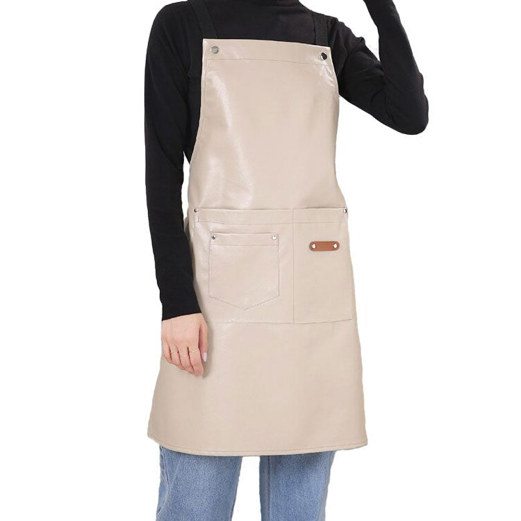 Tablier Fantaisie Femme