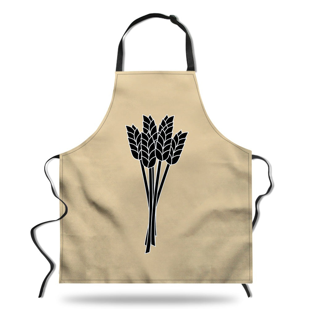 Tablier Vente Boulangerie