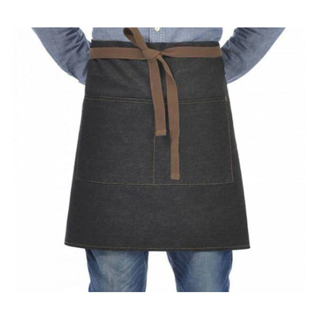 Tablier de Limonadier