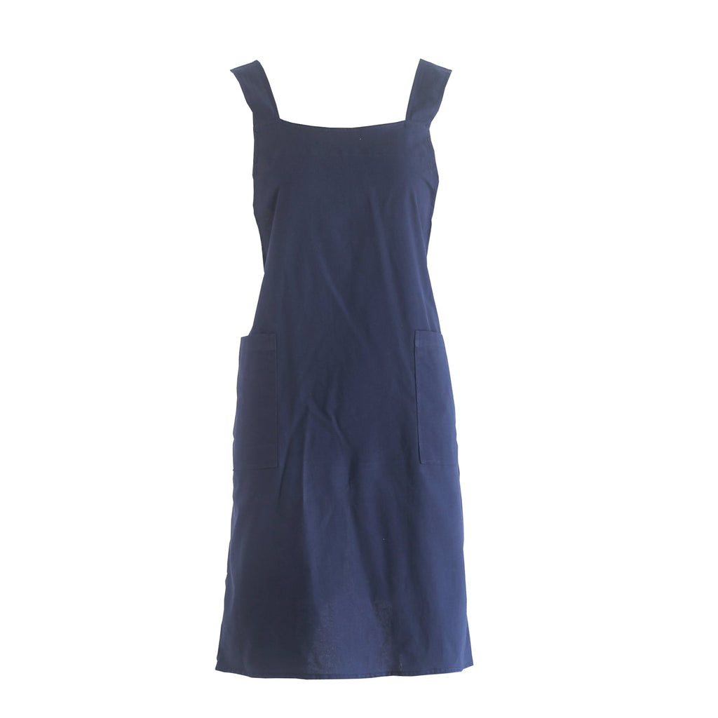 Tablier Japonais Adulte