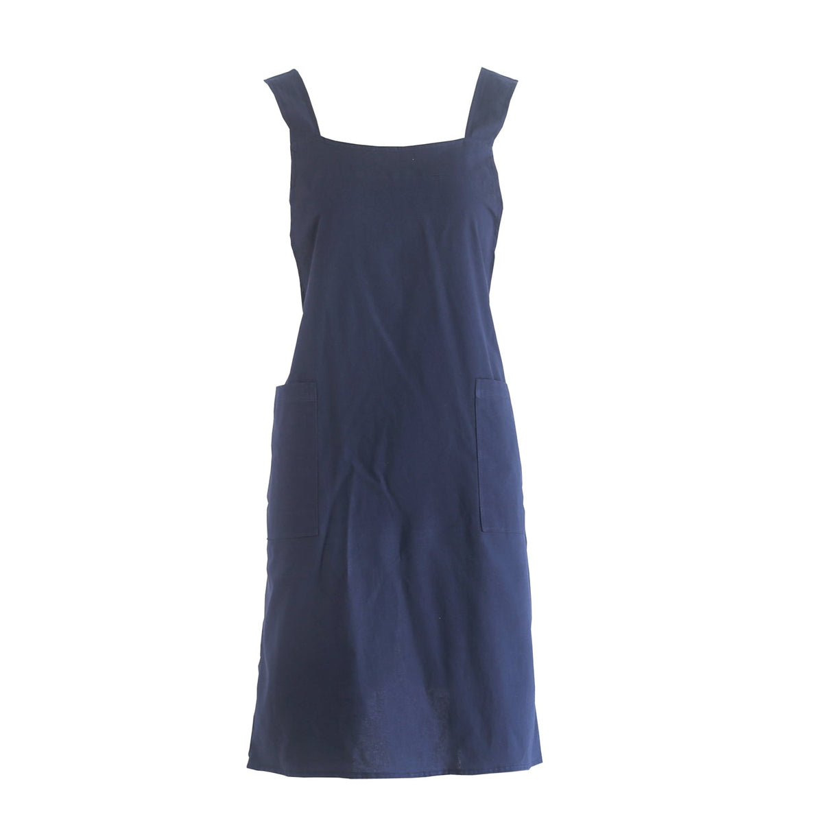 Tablier Japonais Adulte