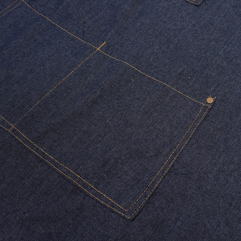 Tablier de Cuisine Femme Chic